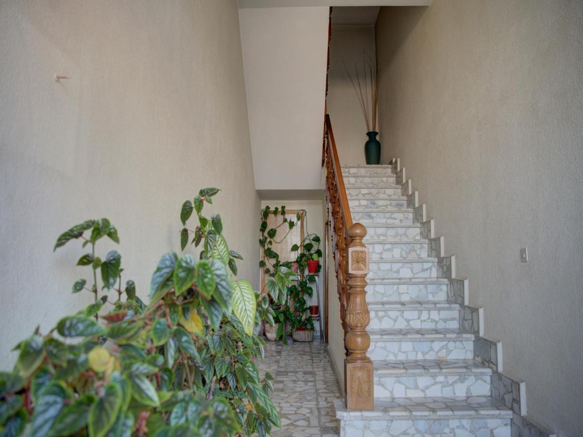Paraiso Rias Baixas V كومبارو المظهر الخارجي الصورة